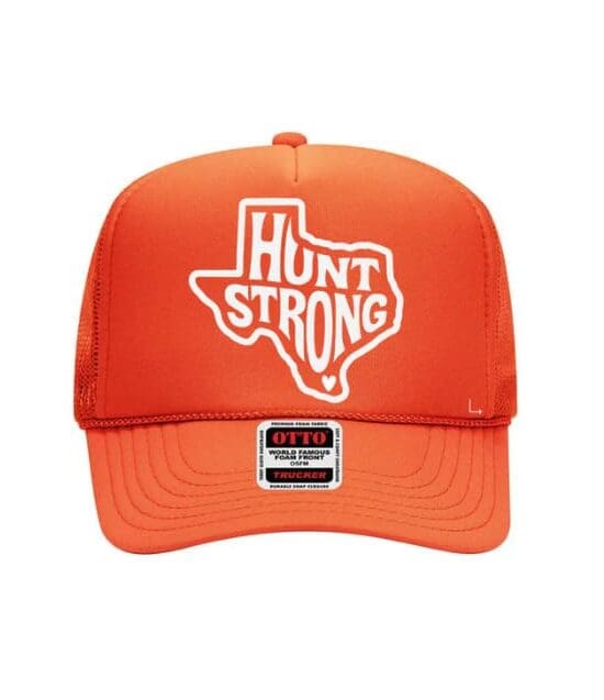 In Fort Worth, Chef Tim Love has launched Hats with Heart, a charitable initiative providing immediate support and relief to the affected communities.